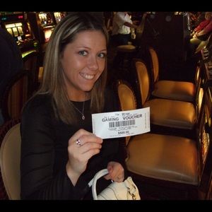 Use code MANDYCANE222 for first purchase to get $15 off!!!